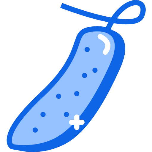 Pepperoni icon