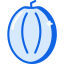 Pumpkin icon 64x64