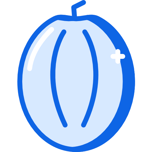 Pumpkin icon