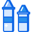 Sauces icon 64x64