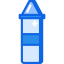 Ketchup icon 64x64
