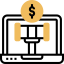 Auction icon 64x64