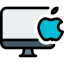 Mac icon 64x64