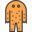 Monster icon 64x64