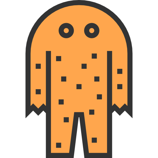 Monster icon