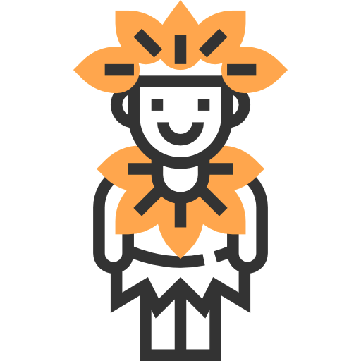 Native icon