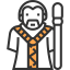 Wizard icon 64x64