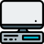 Computer icon 64x64