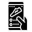 App icon 64x64