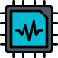 Cpu icon 64x64