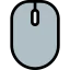 Mouse icon 64x64