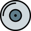 Vinyl icon 64x64