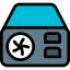 Power icon 64x64