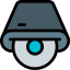 Cd drive icon 64x64