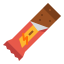 Energy bar icon 64x64