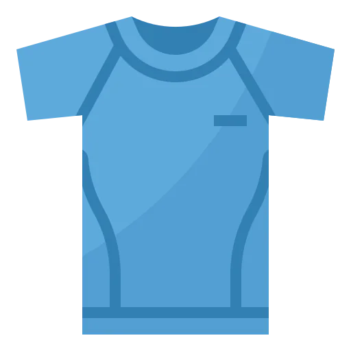 Running icon