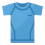 Running icon 64x64