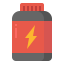 Protein icon 64x64