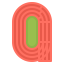 Track icon 64x64