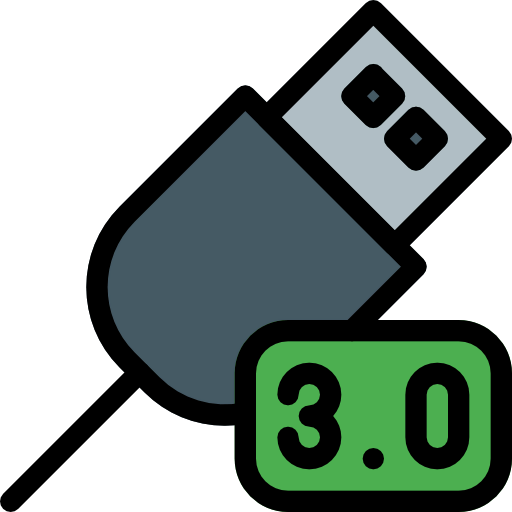 Usb Symbol