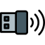 Wireless icon 64x64