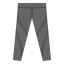 Running icon 64x64