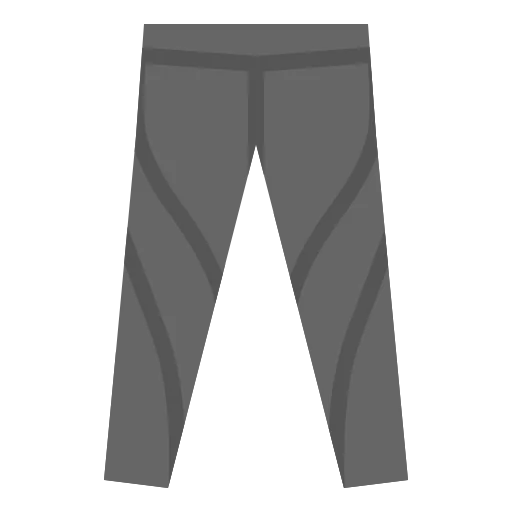 Running icon