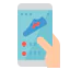 App icon 64x64