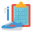 Plan icon 64x64