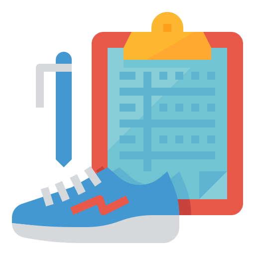 Plan icon