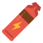 Gel icon 64x64