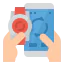 Sync icon 64x64