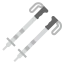 Poles biểu tượng 64x64
