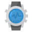 Smartwatch icon 64x64