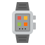 Smartwatch icon 64x64