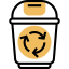 Recycle icon 64x64