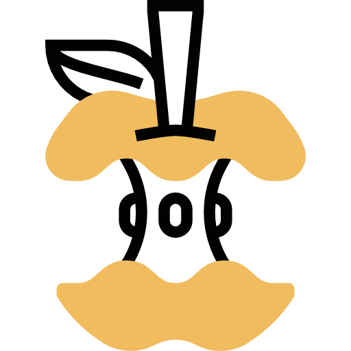 Apple icon