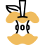 Apple icon 64x64