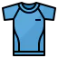 Running icon 64x64