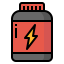 Protein icon 64x64