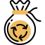 Garbage icon 64x64