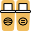 Waste icon 64x64