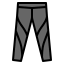 Running icon 64x64