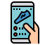 App icon 64x64