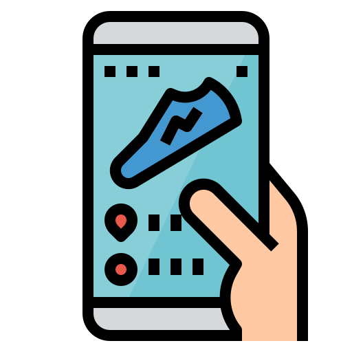 App icon