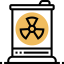 Waste icon 64x64