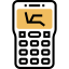 Ewaste icon 64x64