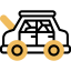 Car icon 64x64