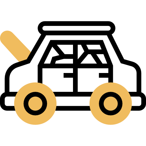 Car icon