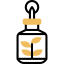 Recycling icon 64x64